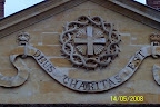 Lourdes_2008 . A Pilgrimage of  a Faith And Believers. Slideshow
