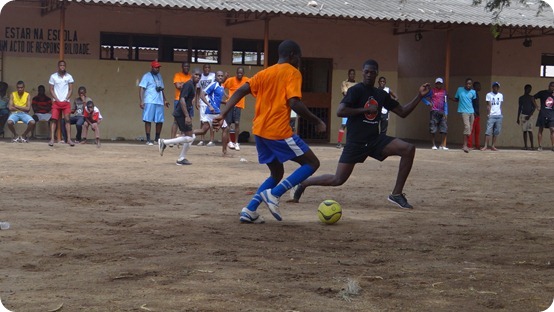 Bloggers Vs Chabba (75)