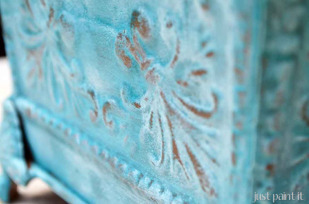 [easy-faux-verdigris-L%255B2%255D.jpg]