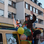 singold-bote_gaudiwurm-2010_060.jpg
