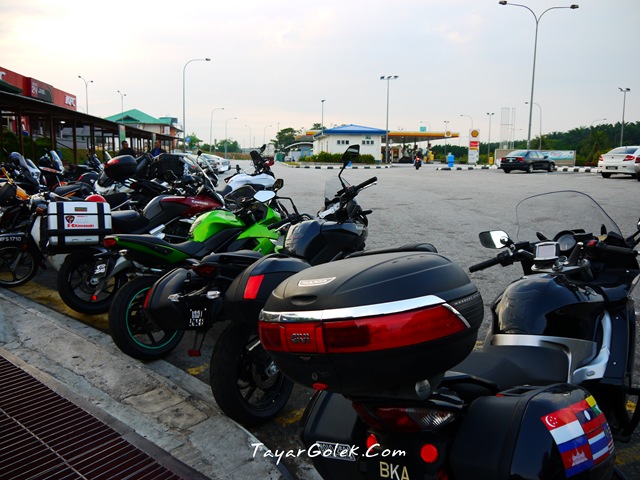 [P10001542.jpg]