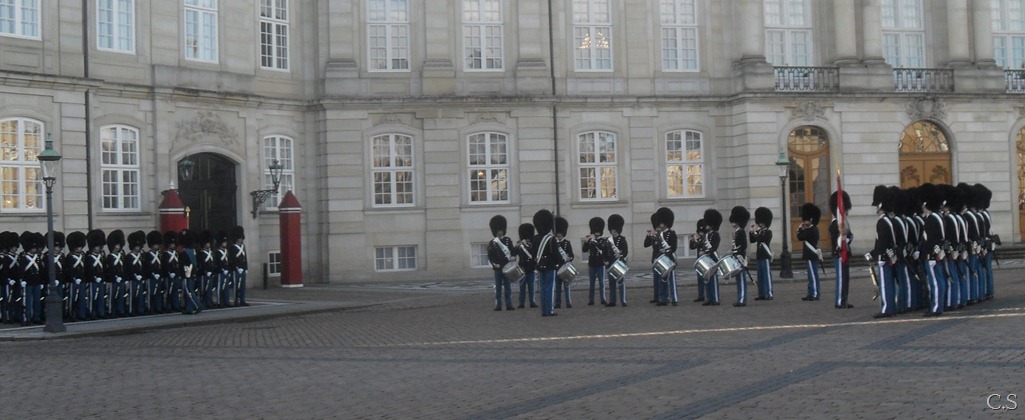 [SDC10021.jpg]