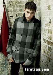 Colin Dack-099