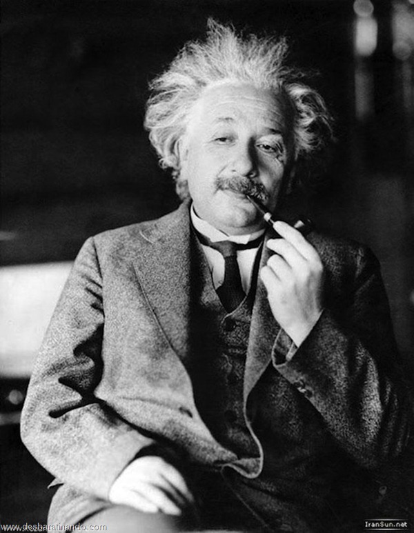 albert-einstein-fotos-raras-iconicas-epicas-lol-engracadas (14)