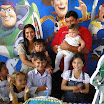 Aniversario 135.JPG