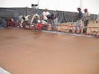 Screeding with a Truss Screed (2).JPG