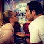 Chelsie_Hightower and Helio MBT.jpg