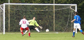 Pupil vd week Inge Bouwmeester 066.jpg
