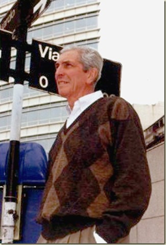 [Cosme%2520Beccar%2520Varela%2520contrapicada%255B5%255D.jpg]