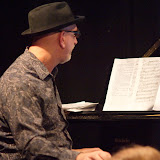MJS_130308_8390p.JPG