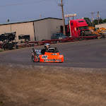 DSC_6073.JPG