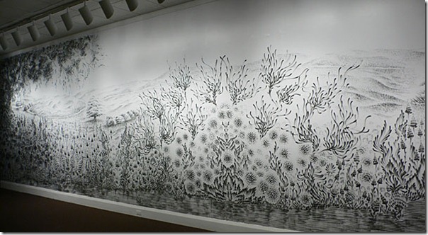 finger-paintings-judith-ann-braun-8