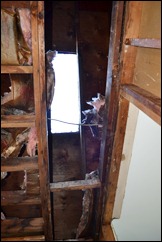 demo chimney 9 demo chimney 9
