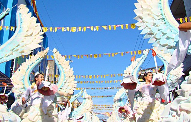 [angel%255B8%255D.jpg]