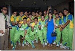 CCL-cricket-team kerala
