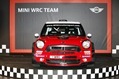 MINI-Countryman-WRC-7 MINI-Countryman-WRC-7