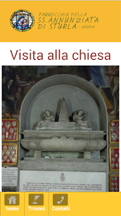 How to mod S.S. Annunziata di Sturla 1.5.0 mod apk for pc