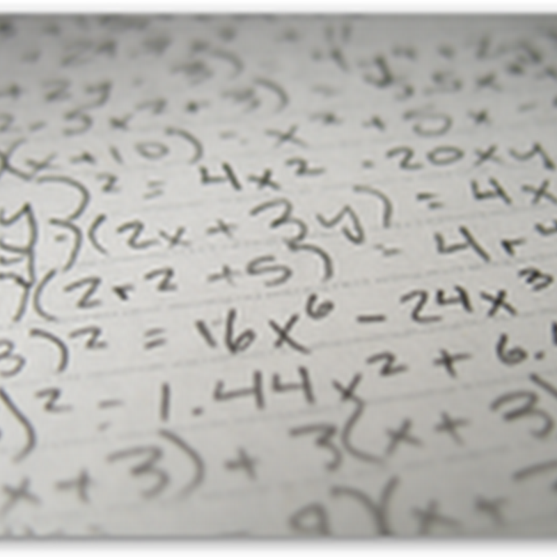 “It’s Not the Data, It’s the Models Stupid”-Big Data Helps But It Is Not the Answer