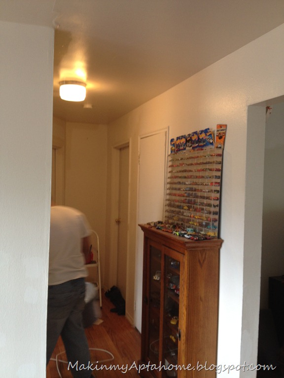 [IMG_0237%255B4%255D.jpg]