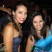 Vitor&GuilhermeXango-085.jpg