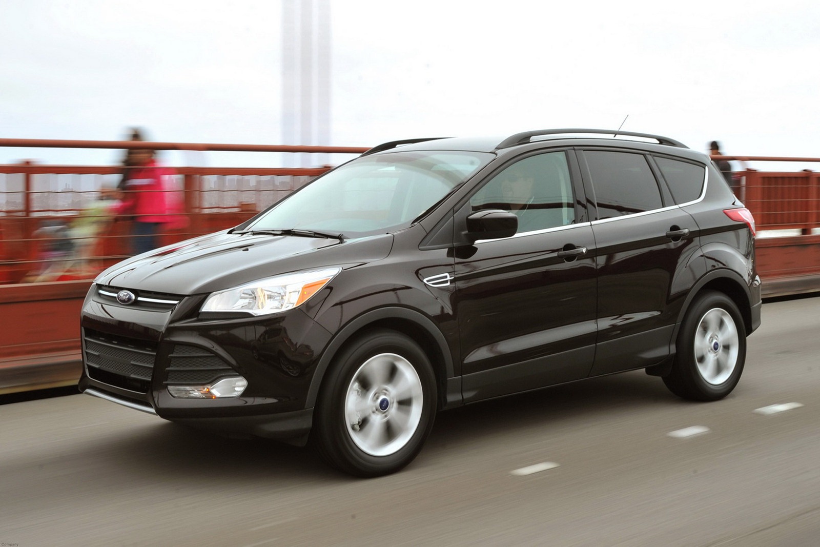 [2013-Ford-Escape-11%255B2%255D.jpg]