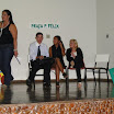 JantarConfraternizacaoCRAS2011-096.JPG