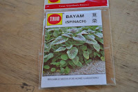 pinoyecofarm december _0138.JPG