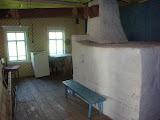 DSC07576.JPG