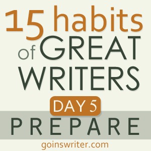 [great-writers-prepare4.jpg]
