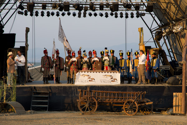 szekely vagta-20.jpg
