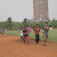Yard Ball Competition 2011