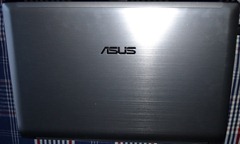 [asus%2520laptop%255B4%255D.jpg]