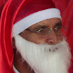 Natal_Lukat_40.JPG