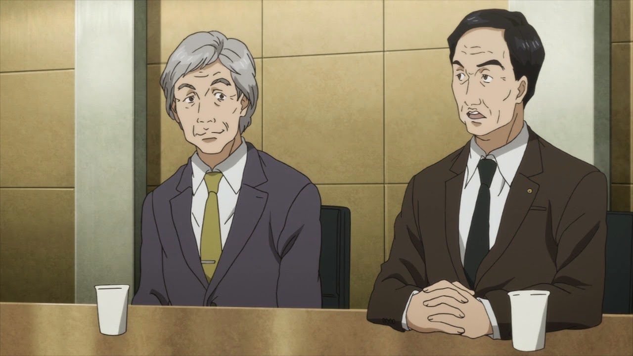 [Kiseijuu%2520-%252010%2520-41%255B2%255D.jpg]