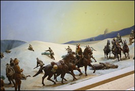 IMG_9139