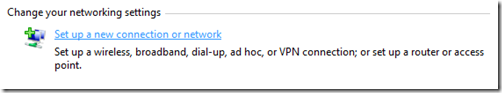 HotSpot Laptop HotSpot Laptop
