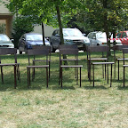 3. Festyn Rodzinny na Strzeszynie