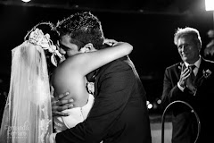 Fotos do evento O grande dia. Foto numero 492 de Fernanda Ferraro, fotografa do Rio de Janeiro (RJ), que faz fotos de casamento (fotografias de casamentos) e fotos de eventos em todo o Rio de Janeiro. fotos casamento rio de janeiro fotografo fotografa foto festa casamentos para fotografos fotografia noivas sites evento albuns retratos