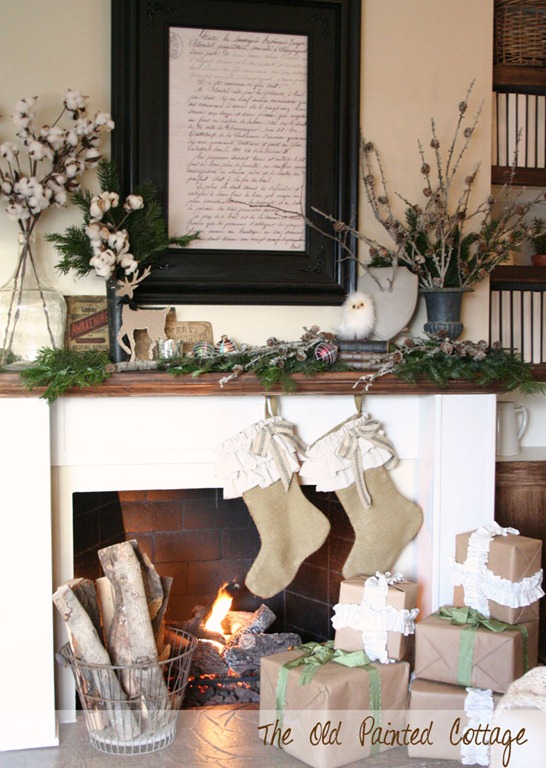 [holidaymantel15.jpg]