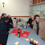 DSC07021.JPG