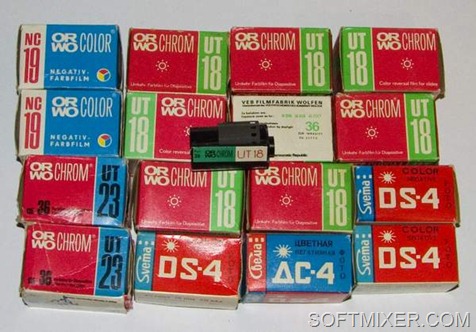 [plenka%255B6%255D.jpg]