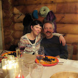 image_from_picasa