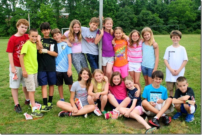 IMG_1603 IMG_1603