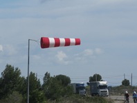 IMG_3116 IMG_3116