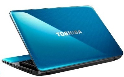 [Toshiba-Satellite-M840-I4010-Laptop%255B3%255D.jpg]