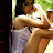 maria_mazza_03.jpg maria_mazza_03.jpg