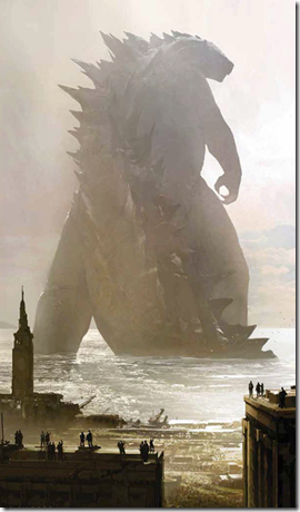 Godzilla2014ConceptArt