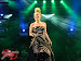  Banda Calypso no CTN (100 fotos, parte 01)