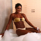 Gracyanne Barbosa
