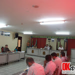 GEDC1285.jpg
